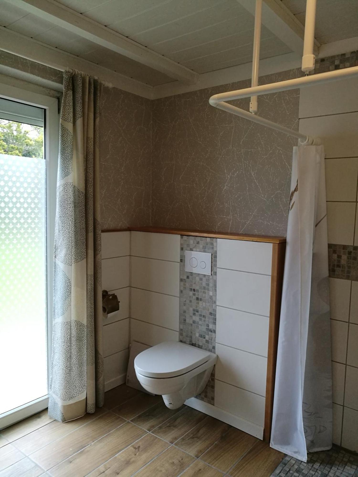 Ferienwohnung Pelzer "To Huus" Krummhörn Exterior foto